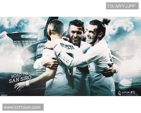 足球巨星背后的故事与荣耀揭秘足球明星生涯全景介绍与精彩瞬间回顾